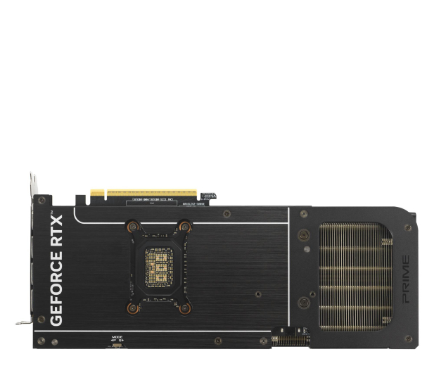 ASUS GeForce RTX 5080 Prime 16GB GDDR7 DLSS4 - 1311317 - zdjęcie 7